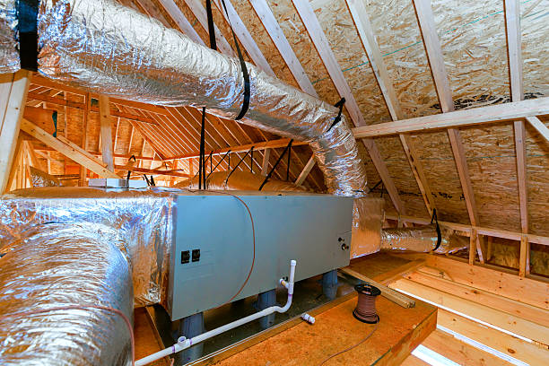 Top rated local Hvac Maintenance specialists in Willard, NC